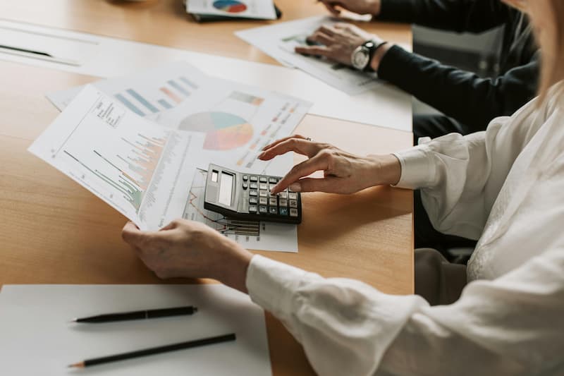 scpi-novaxia-neo-strategie-et-resilience-confirmee-au-2t-2025