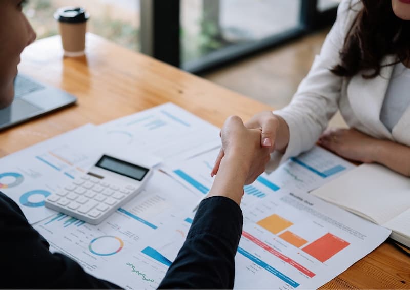 novaxia-neo-gestion-performance-et-perspectives-au-trente-septembre-2025