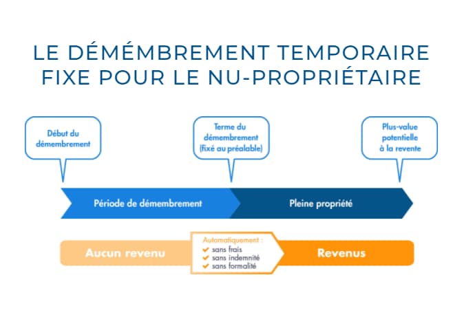 nu-propriétaire-en-démembrement-temporaire-en-scpi