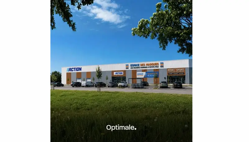 scpi-optimale-acquisition-a-belz