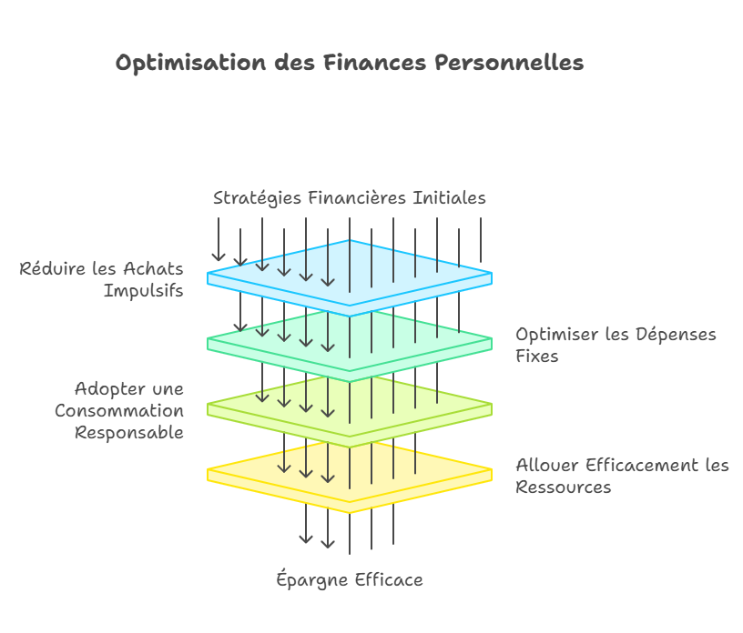 optimisation-des-finances-personnelles