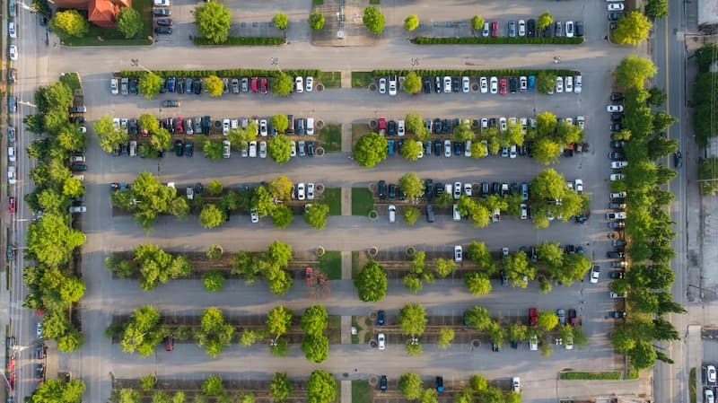 reussir-un-investissement-dans-un-parking-guide-complet-2025