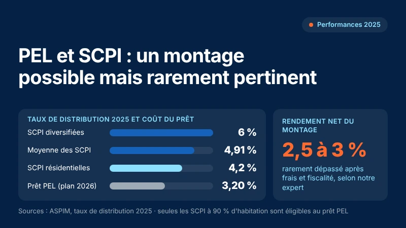 pel-et-scpi-un-montage-possible-mais-rarement-pertinent