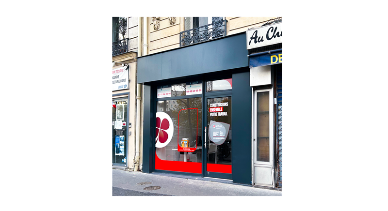 local-commercial-boulevard-pereire