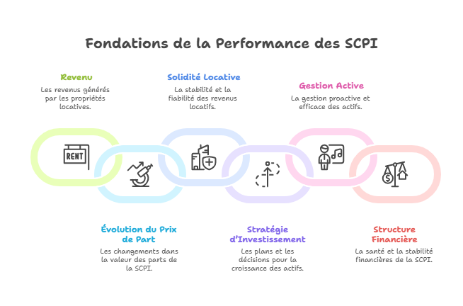 fondations-de-la-performance-des-scpi