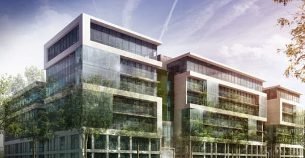 Perial annonce une hausse des dividendes pour ses SCPI