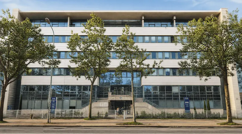 perial-opportunites-europe-cession-immeuble-tony-garnier-a-lyon