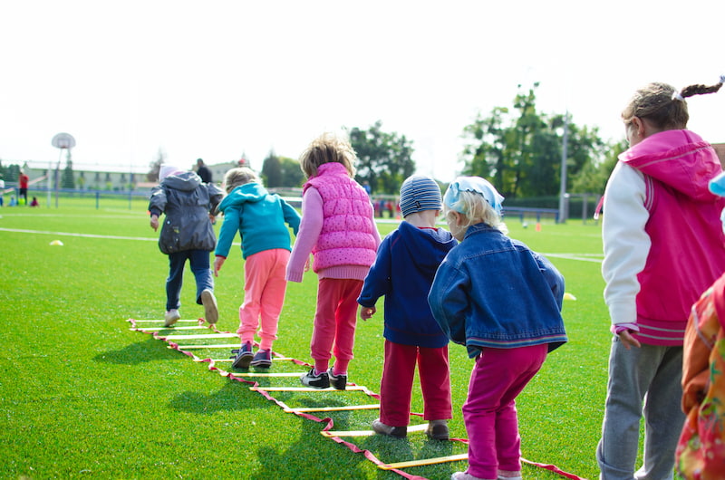 comment-soutenir-financièrement-vos-petits-enfants