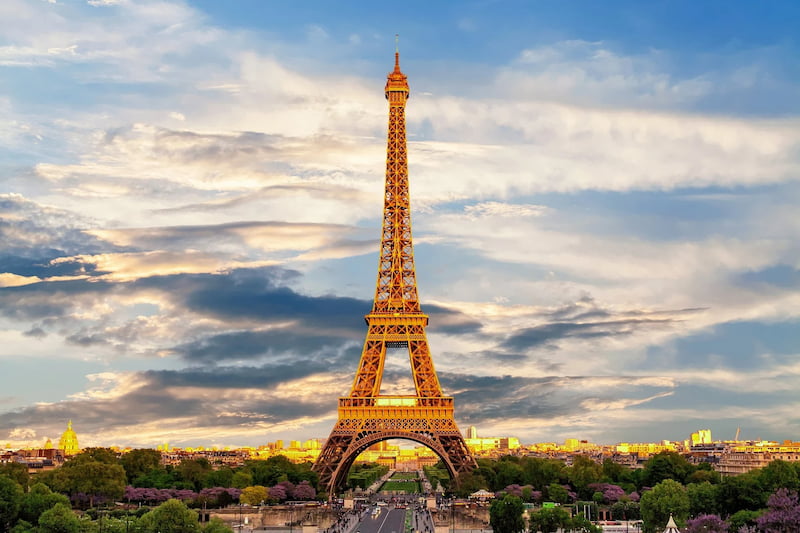 image La SCPI PF Grand Paris augmente son prix de souscription