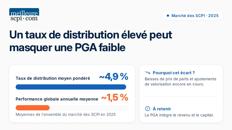 taux-de-distribution-pga