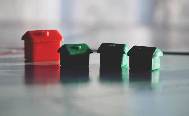 quels-sont-les-inconvénients-du-placement-en-scpi-?