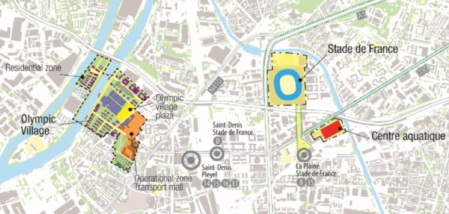 plan-du-village-olympique-20204