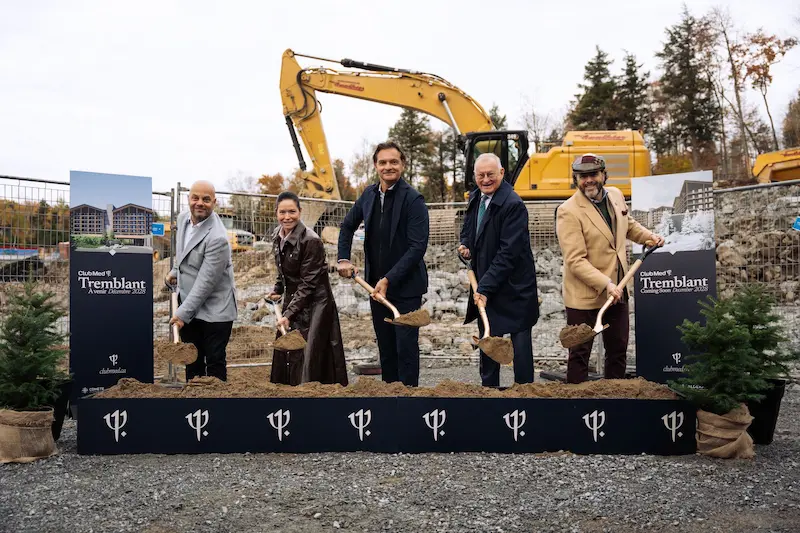 premiere-pellete-de-terre-club-tremblant-scpi-comete