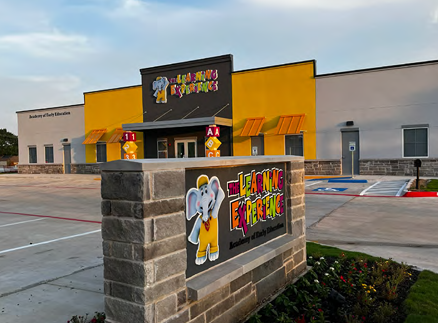 acquisition-scpi-principal-inside-au-texas