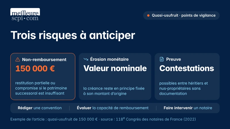 trois-risques-a-anticiper