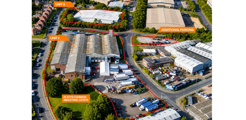 la-scpi-reason-acquiert-un-ensemble-industriel-a-barnsley