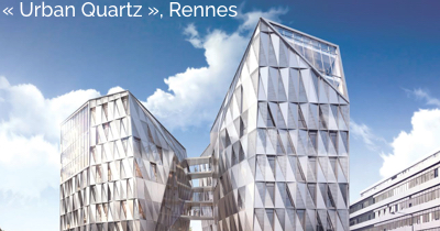 urban-quartz-rennes