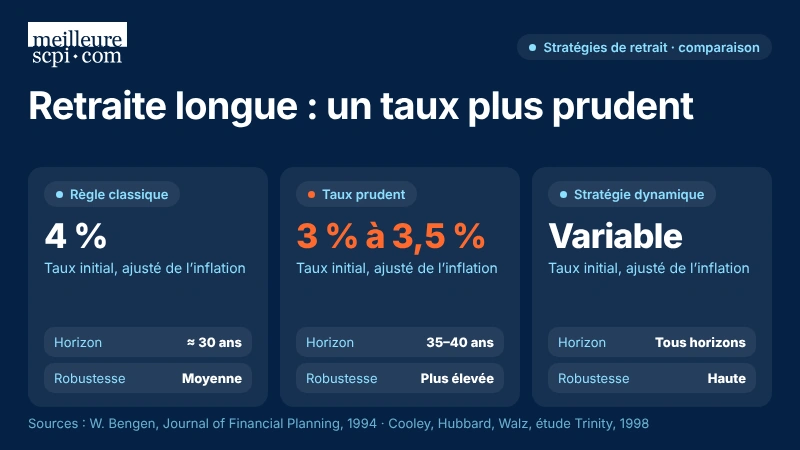 retraite-longue-un-taux-plus-prudent