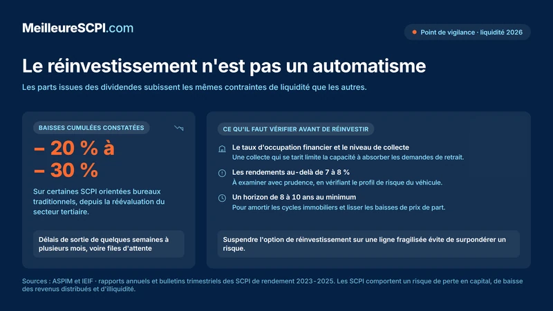 le-reinvestissement-n-est-pas-un-automatisme