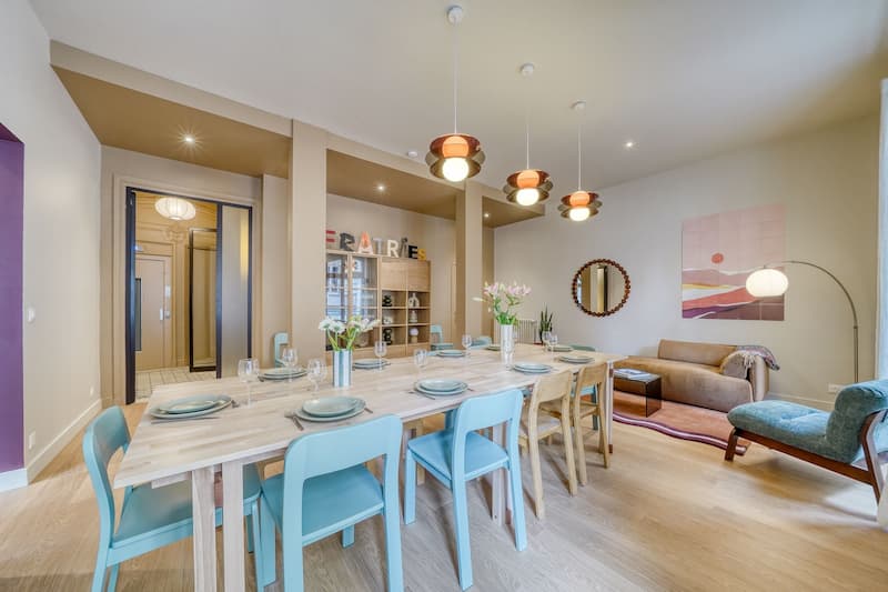 cadre-remake-live-fratries