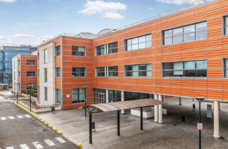 remake-revient-en-france-avec-campus-massy