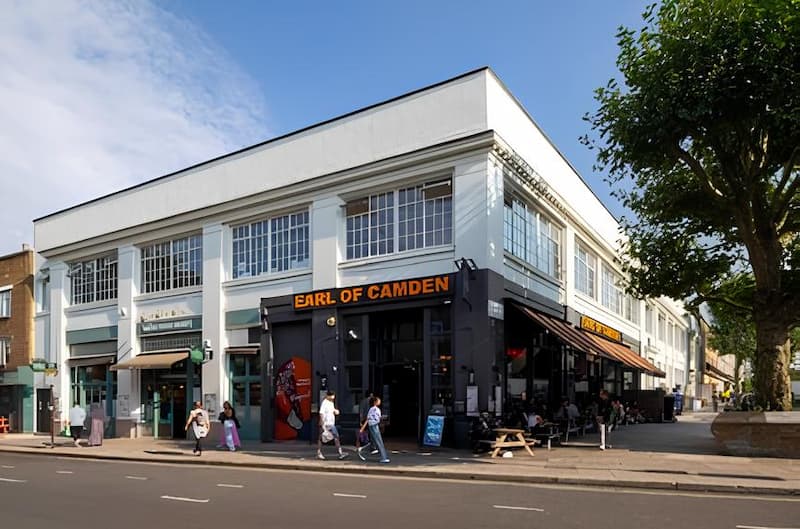 remake-live-acquisition-emblematique-a-camden-londres