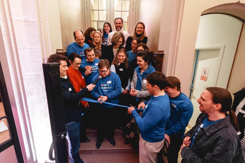 remake-live-et-fratries-inauguration