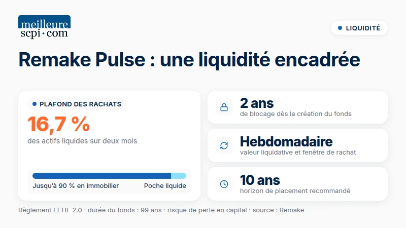 remake-pulse-une-liquidite-encadree