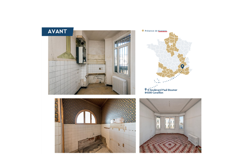 avant-renovation-kyaneos