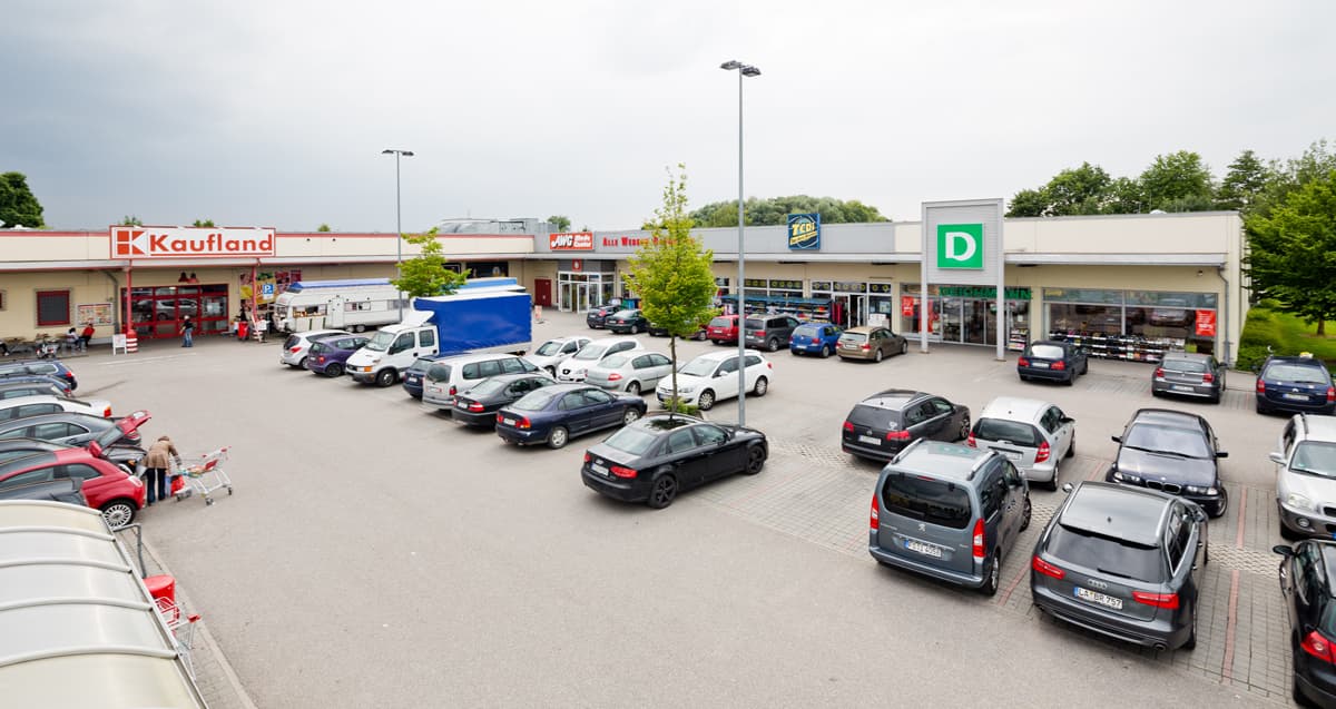 retail_park_a_moosburg 