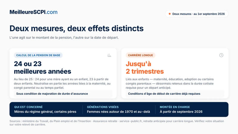 deux-mesures-deux-effets-distincts