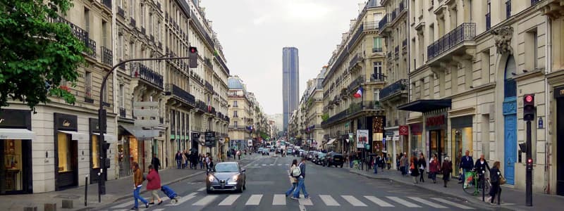 rue de rennes_affinités pierre