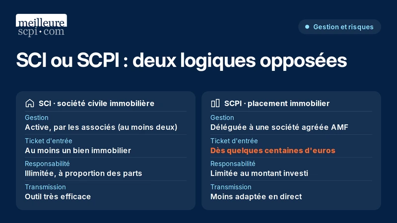sci-ou-scpi-deux-logiques-opposees