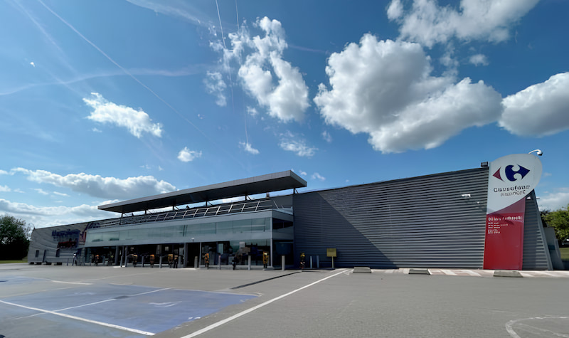 territoires-avenir-acuier-un-portefeuille-de-6-supermarches-carrefour