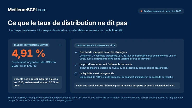 taux-de-distribution