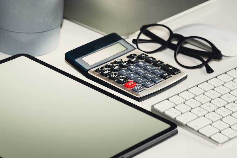 scpi-acces-valeur-pierre-distribution-maintenue-a-7-36-euros-par-part-au-3t-2025