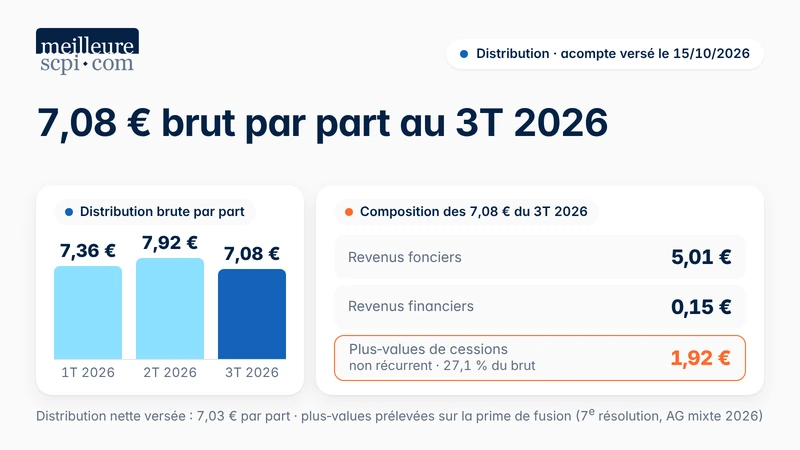 7-08-euros-par-part-au-3t-2026
