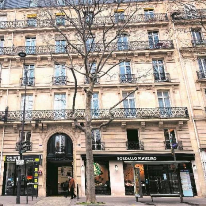 affinites_pierre_ acquiert_un_bien_parisien_pour_33,8_millions_d_euros