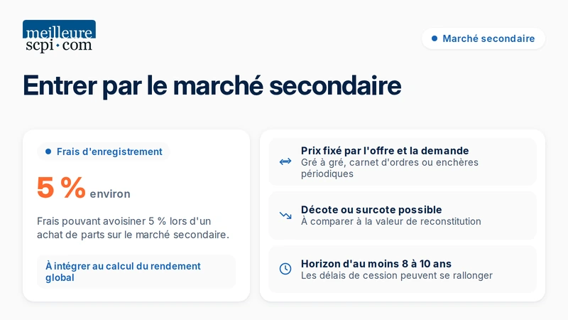 entrer-par-le-marche-secondaire