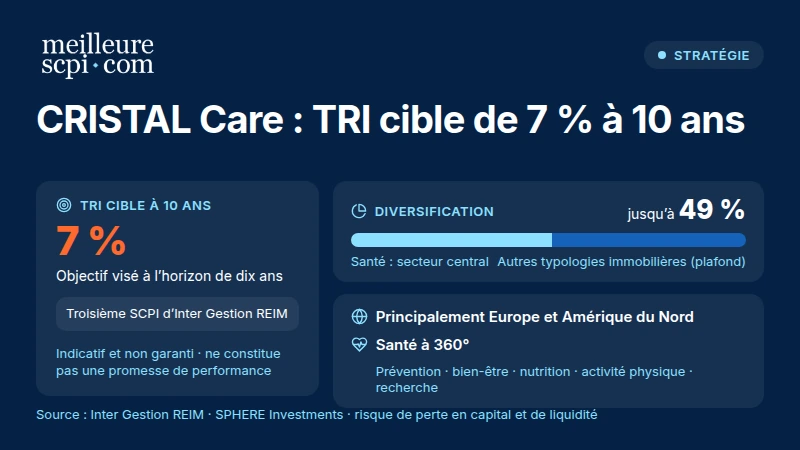 lancement-cristal-care