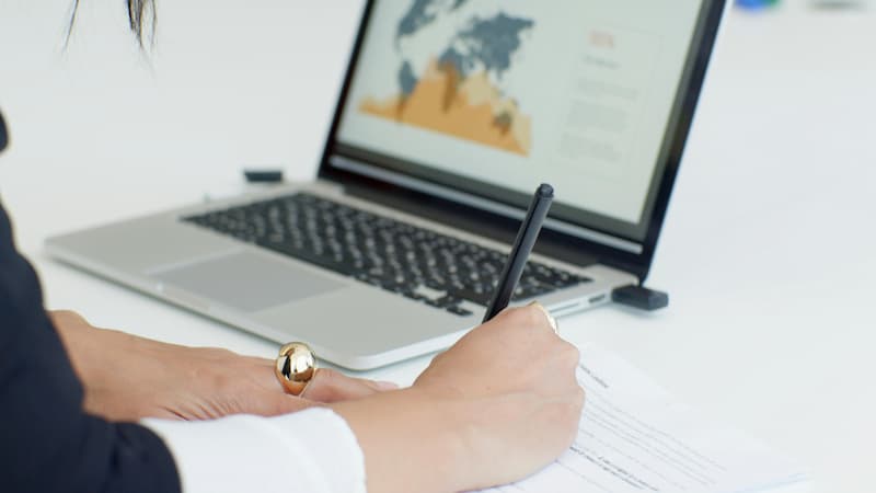 scpi-cristal-plus-de-180-million-d-euros-collectes-en-2025