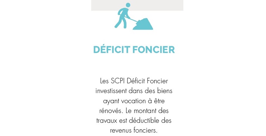 scpi-deficit-foncier