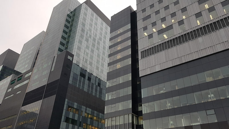 scpi-elevation-tertiom-de-belles-perspectives-d-ici-fin-2025
