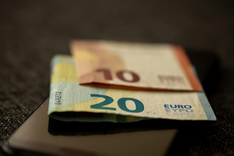 scpi-epsicap-nano-prix-de-la-part-revalorise_header