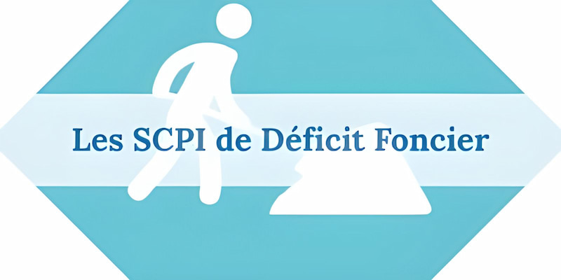 scpi-deficit-foncier