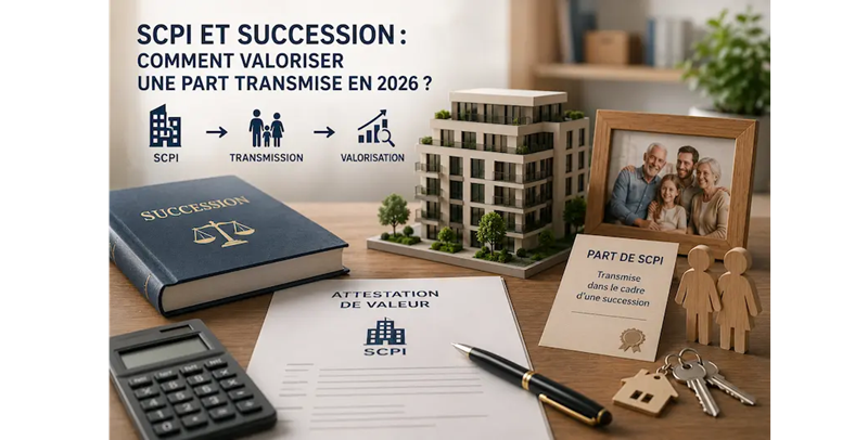 scpi-et-succession-comment-valoriser-une-part-transmise