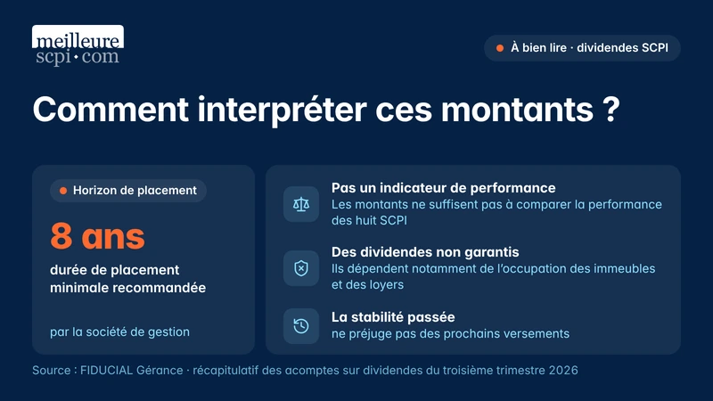 comment-interpreter-ces-montants