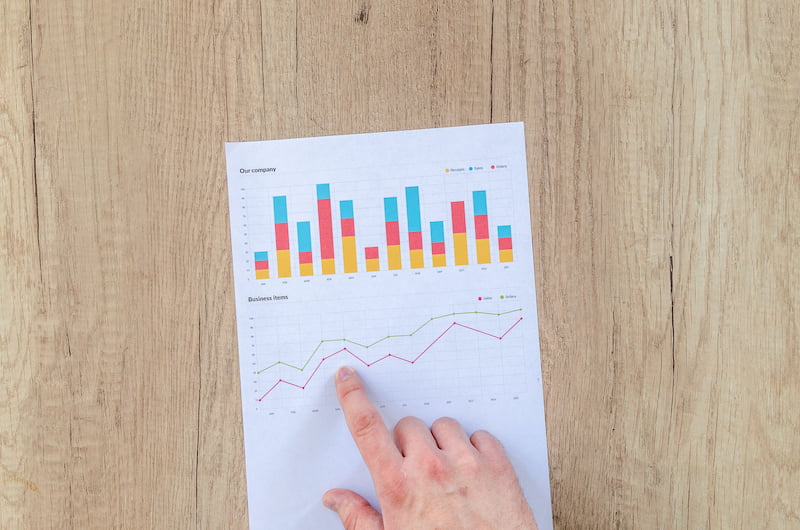 scpi-les-etapes-pour-investir-efficacement-guide-complet