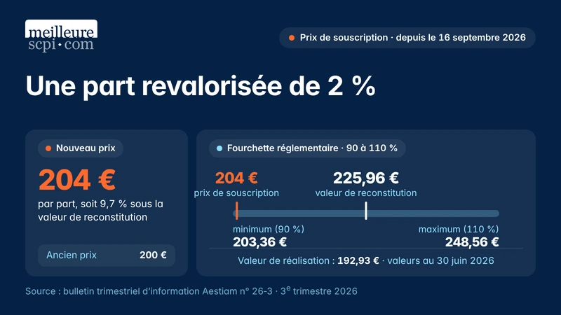 une-part-revalorisee-de-2-pourcent