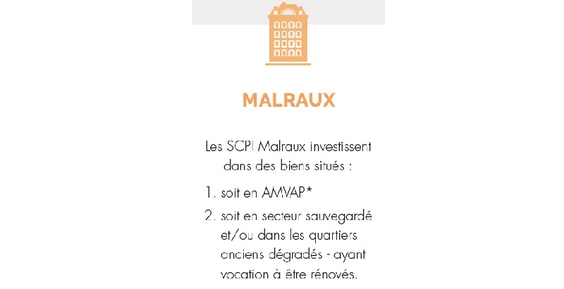 scpi-malraux-fiscales